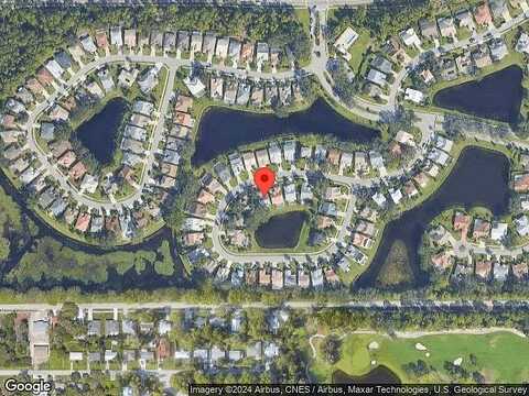 Knightsbridge, SARASOTA, FL 34238