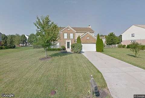 Cedar Knoll, MASON, OH 45040