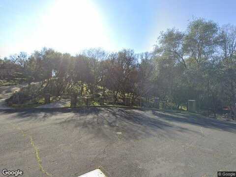 Old Quarry, LOOMIS, CA 95650