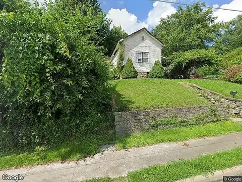 Marietta, ZANESVILLE, OH 43701