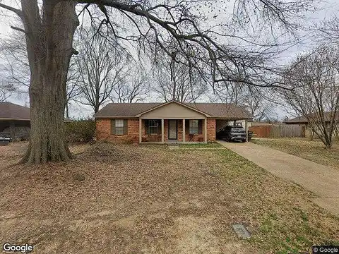 Stuart, OLIVE BRANCH, MS 38654