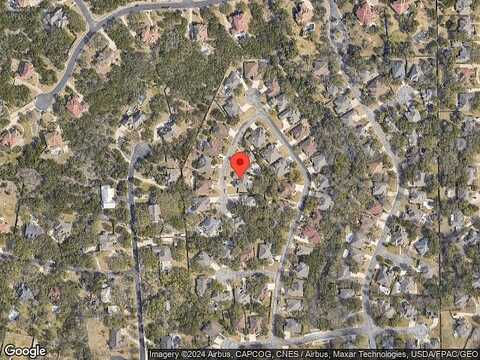 French, HELOTES, TX 78023