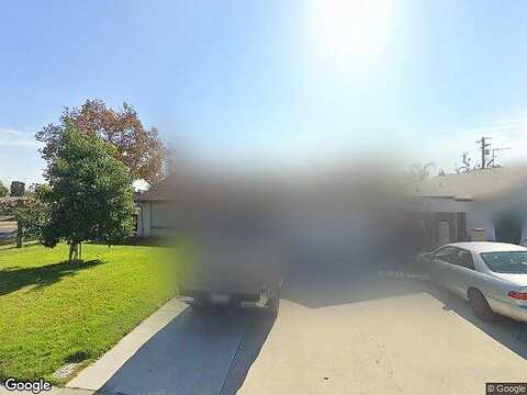 Harvard, ONTARIO, CA 91764
