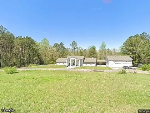 Highway 42, SUMRALL, MS 39482