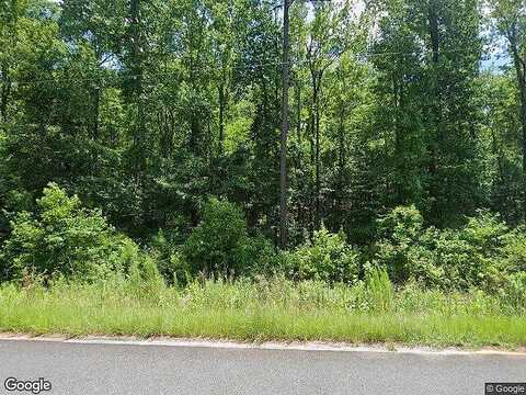Washington, HAMILTON, GA 31811