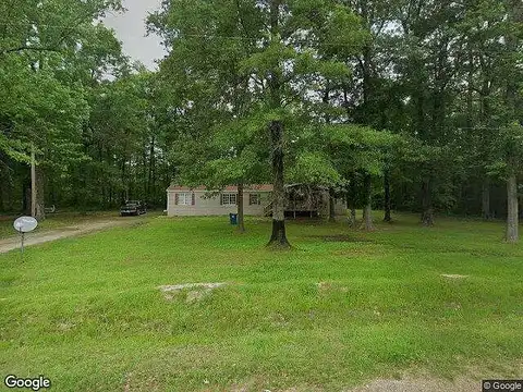 Country Living, HAUGHTON, LA 71037