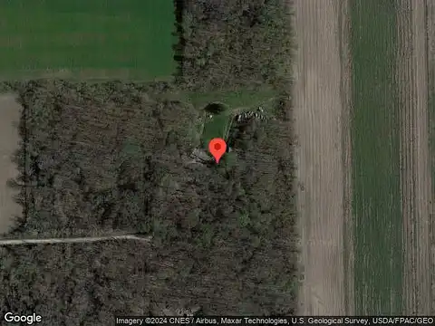 Shaw, BRITTON, MI 49229