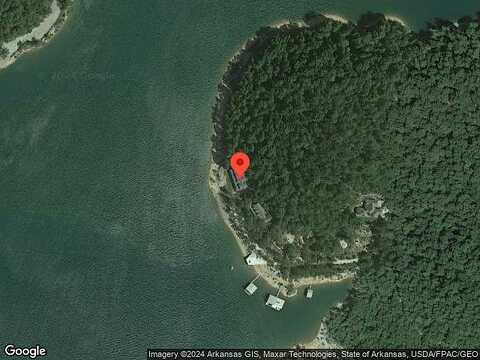 Oak Cove, GARFIELD, AR 72732