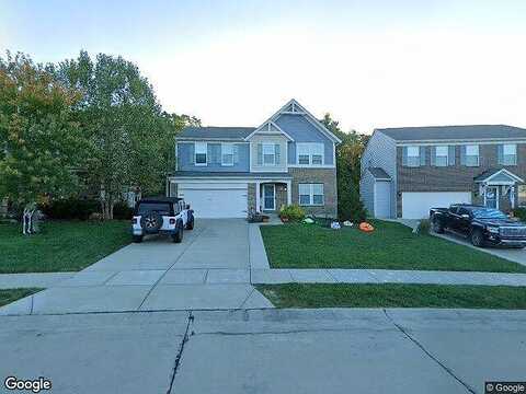 Sweetwater, ALEXANDRIA, KY 41001