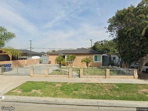 Sunglow, PICO RIVERA, CA 90660
