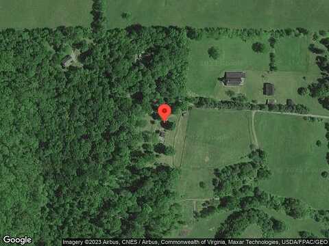Ivanhoe, DELAPLANE, VA 20144