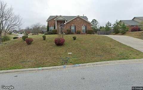 Cannock, GROVETOWN, GA 30813