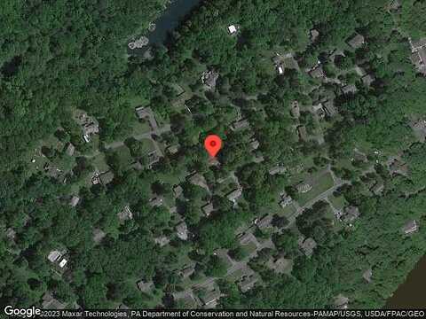 Edgewood, NEWTON, NJ 07860