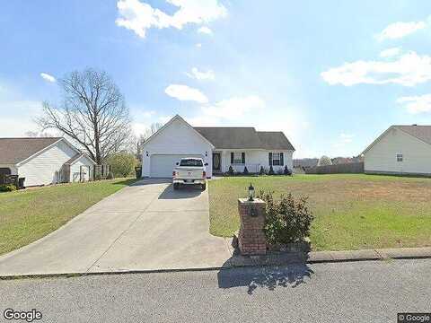 Spring Meadows, RINGGOLD, GA 30736