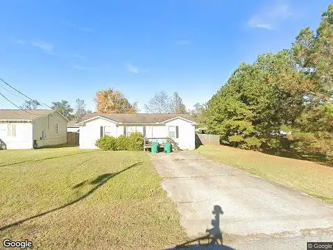 Cypress, WILLIS, TX 77318