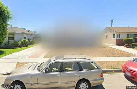 Danville, PICO RIVERA, CA 90660