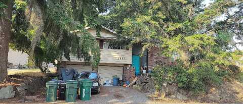 42Nd, SEATTLE, WA 98115