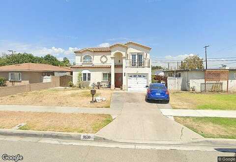 Sunglow, PICO RIVERA, CA 90660