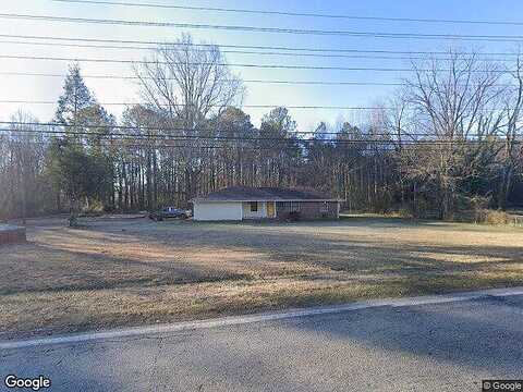 Fairview, STOCKBRIDGE, GA 30281