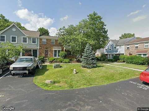Woodlyn, CINCINNATI, OH 45230