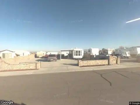 34Th, YUMA, AZ 85365