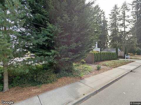 24Th, CLYDE HILL, WA 98004