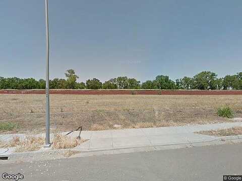 Reed, KNIGHTS LANDING, CA 95645