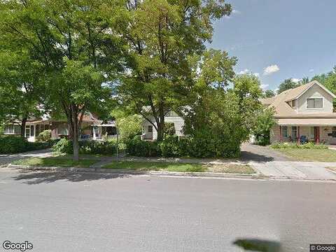 Court, ELKO, NV 89801