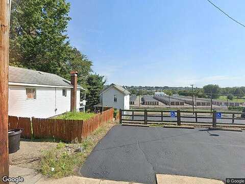 Freeport, CREIGHTON, PA 15030