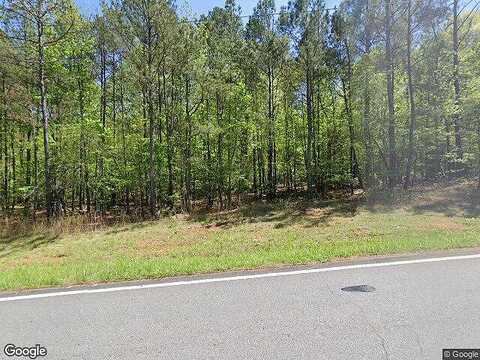 Lavender, ATHENS, GA 30606
