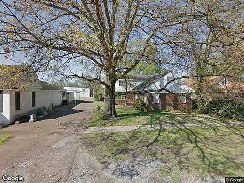 River, TUNICA, MS 38676