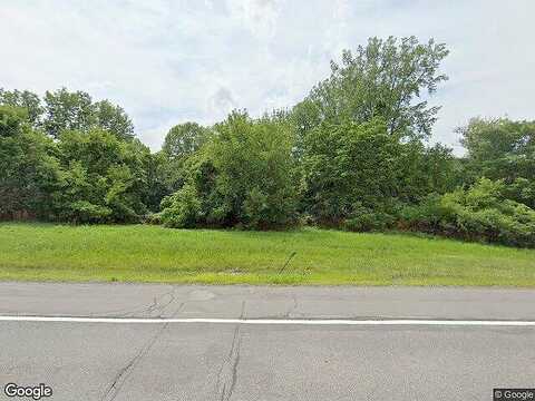 Holman City, SAUQUOIT, NY 13456