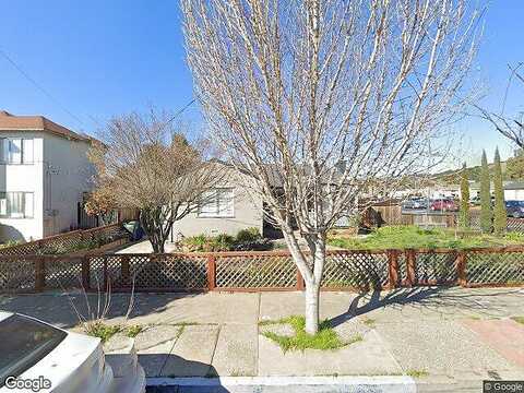 Dolores, SAN LEANDRO, CA 94577