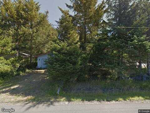 Hassalo, OCEAN SHORES, WA 98569
