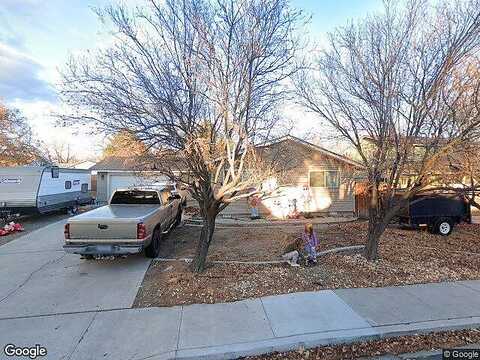 La Sierra, SPARKS, NV 89434