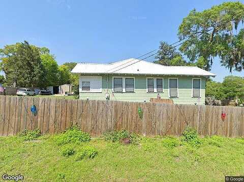Marion, LAKE CITY, FL 32025