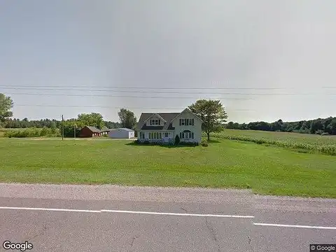 State Highway 32, SURING, WI 54174