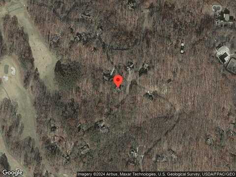 Fairway, JASPER, GA 30143