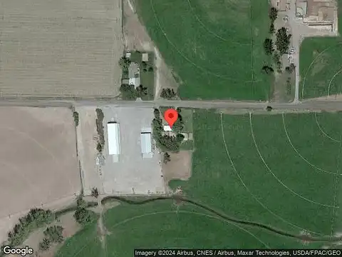 200, BLACKFOOT, ID 83221