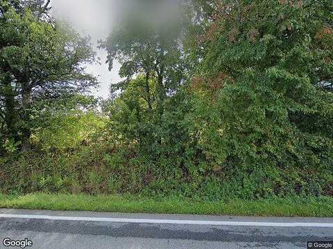Oakville, GLADSTONE, VA 24553