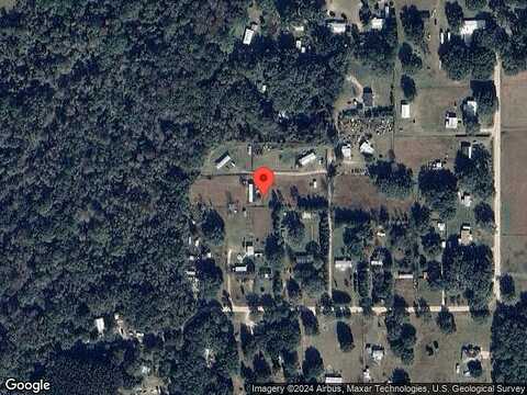 110Th, HAMPTON, FL 32044