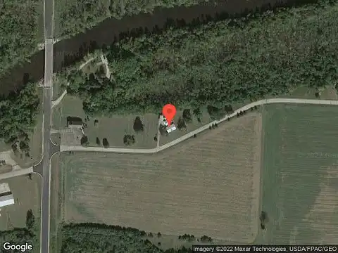 Gray Lake, GILLETT, WI 54124