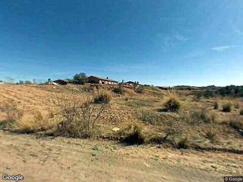 Calle Tamaulipas, RIO RICO, AZ 85648
