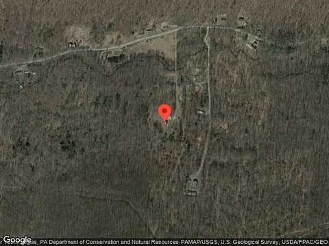 Fox Hollow, SHERMANS DALE, PA 17090