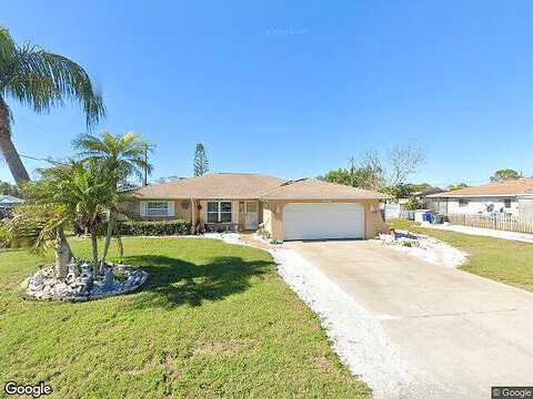 Graham, VENICE, FL 34293