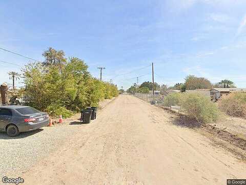 1St, WESTMORLAND, CA 92281