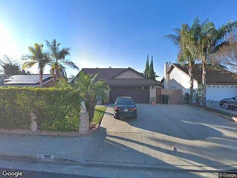 Leaf, COVINA, CA 91722