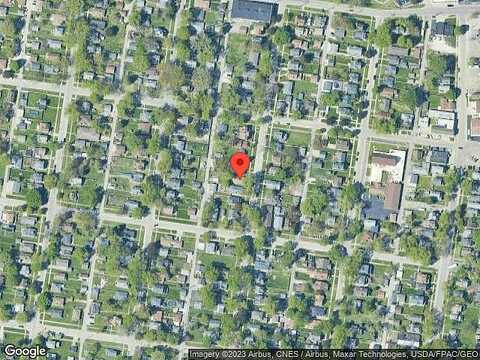 4Th, KANKAKEE, IL 60901