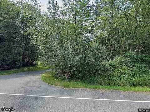 23Rd, BLAINE, WA 98230