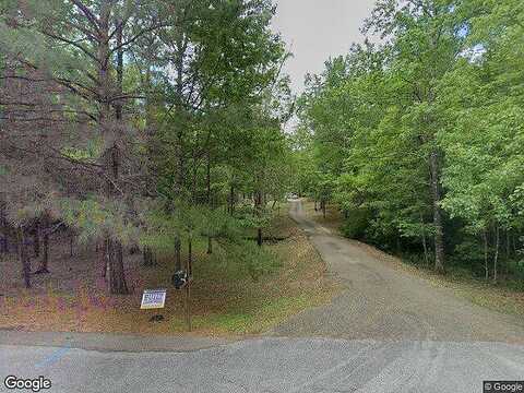Bayberry, PURVIS, MS 39475